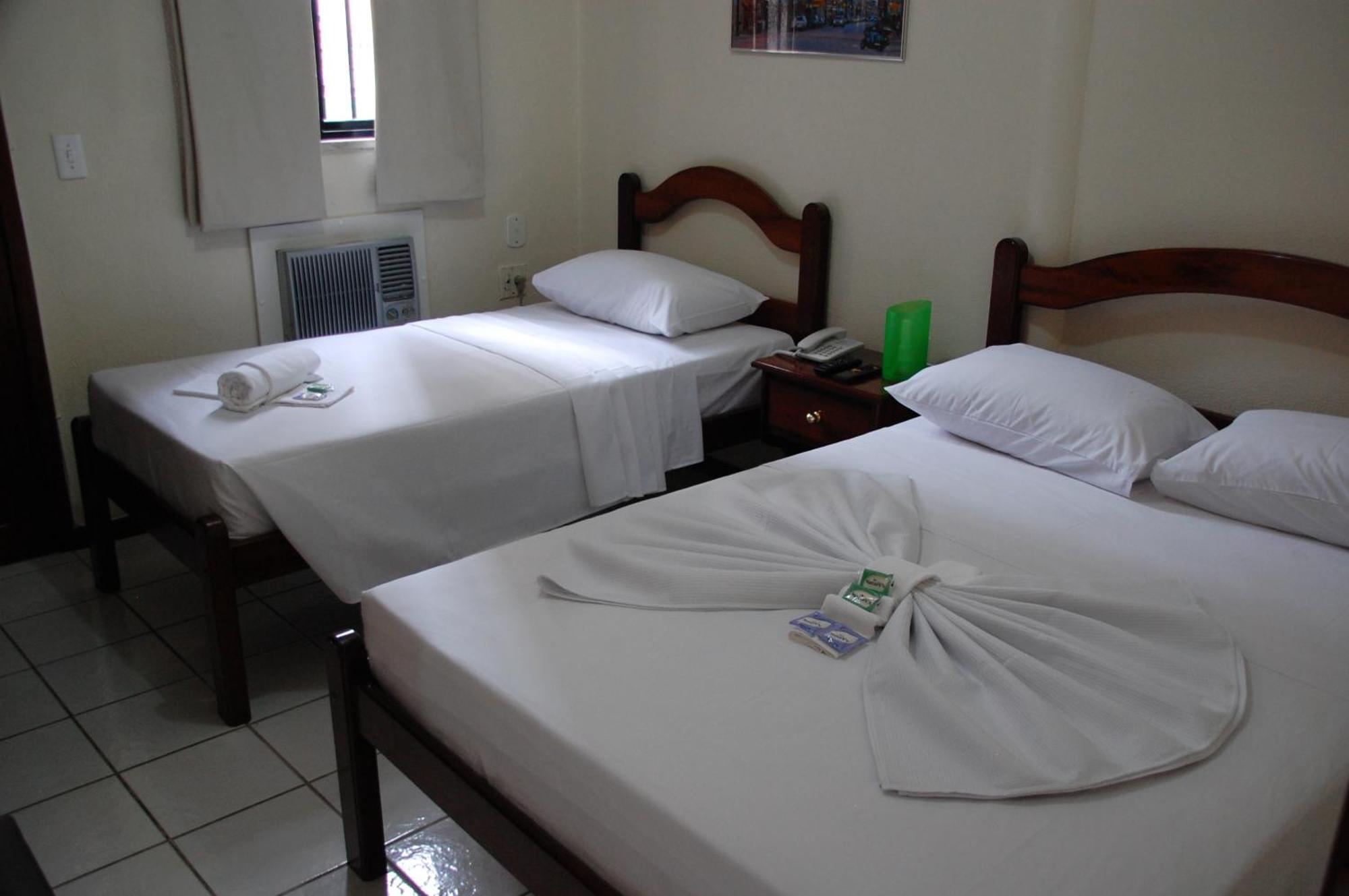 Hotel Netuno Beach Suites Форталеза Экстерьер фото