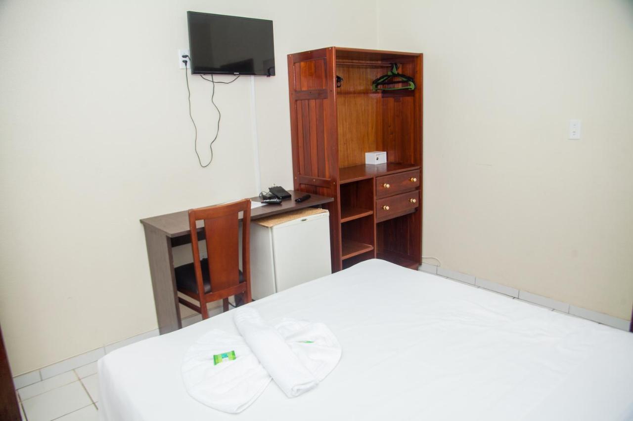 Hotel Netuno Beach Suites Форталеза Экстерьер фото